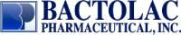 Bactolac Pharmaceutical Inc image 1